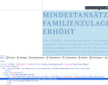 Klicke auf die Grafik für eine vergrößerte Ansicht

Name: Bildschirmfoto 2024-10-15 um 22.36.20.png
Ansichten: 88
Größe: 246,8 KB
ID: 30025