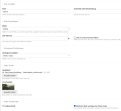 Screenshot 2024-10-17 at 21-59-31 Revolution Slider Hotel Riedlberg Headerslider Mobile Inhalte des Slides ID 6 bearbeiten idd79.ds74722.goserver.host.png