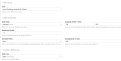Screenshot 2024-10-17 at 21-59-03 Revolution Slider Slider ID 2 bearbeiten idd79.ds74722.goserver.host.png