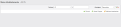 2024-11-29 08_56_32-Clipboard.png