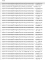 Klicke auf die Grafik für eine vergrößerte Ansicht

Name: Bildschirmfoto 2025-06-03 um 10.23.14.png
Ansichten: 14
Größe: 480,1 KB
ID: 31281