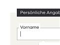 Klicke auf die Grafik für eine vergrößerte Ansicht

Name: screenshot_3907.jpg
Ansichten: 0
Größe: 8,1 KB
ID: 31361