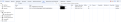 Klicke auf die Grafik für eine vergrößerte Ansicht

Name: Privacy-Setting-Wert-3.png
Ansichten: 0
Größe: 80,7 KB
ID: 31652
