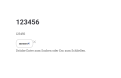 CleanShot 2026-03-31 at 12.21.17@2x.png