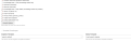 CleanShot 2026-03-31 at 12.23.13@2x.png