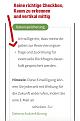 Klicke auf die Grafik für eine vergrößerte Ansicht

Name: scrrenshot-checkbox.jpg
Ansichten: 0
Größe: 55,4 KB
ID: 32220