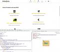 Klicke auf die Grafik für eine vergrößerte Ansicht

Name: screenshot_1292.jpg
Ansichten: 660
Größe: 79,5 KB
ID: 3840