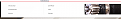 Klicke auf die Grafik für eine vergrößerte Ansicht

Name: mMBrow.png
Ansichten: 400
Größe: 109,4 KB
ID: 5425