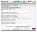Klicke auf die Grafik für eine vergrößerte Ansicht

Name: Bildschirmfoto 2017-01-17 um 10.48.55.png
Ansichten: 210
Größe: 141,7 KB
ID: 5654