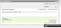 screenshot_1927.jpg