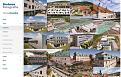 Klicke auf die Grafik für eine vergrößerte Ansicht

Name: Bildschirmfoto 2017-04-27 um 13.44.05.png
Ansichten: 200
Größe: 220,6 KB
ID: 6930