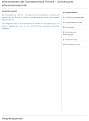 Klicke auf die Grafik für eine vergrößerte Ansicht

Name: Tabs_01.PNG
Ansichten: 320
Größe: 29,8 KB
ID: 7829