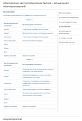 Klicke auf die Grafik für eine vergrößerte Ansicht

Name: Tabs_02.PNG
Ansichten: 335
Größe: 51,6 KB
ID: 7830