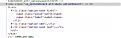 screenshot_2427.jpg