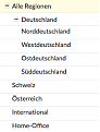 Klicke auf die Grafik fr eine vergrerte Ansicht

Name: Bildschirmfoto 2018-01-16 um 11.43.15.png
Ansichten: 23
Gre: 17,2 KB
ID: 9981