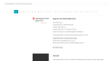 Frontend