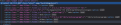neues Selectfield Template